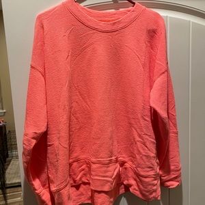 Aerie light weight sweater